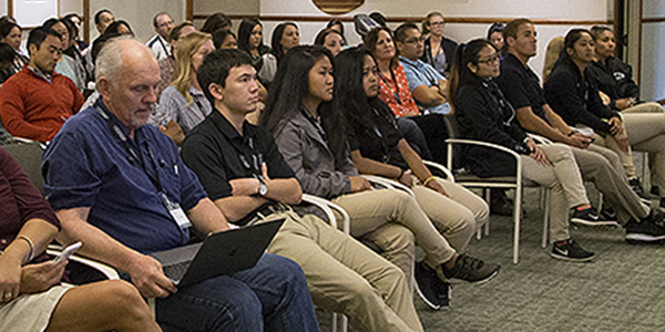 educators main image